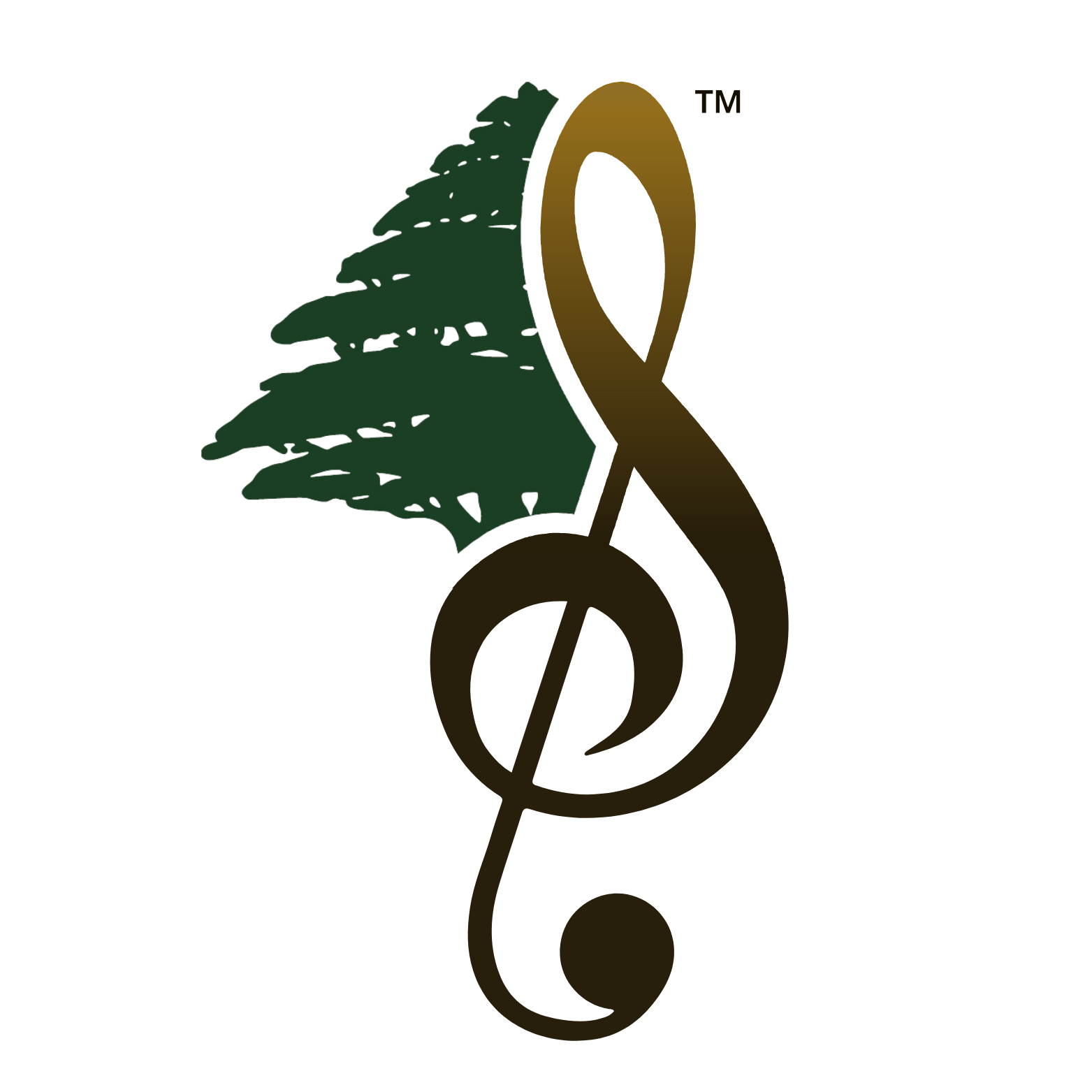 Saba al Arz Logo